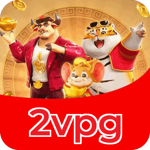 Uso seguro da plataforma 2vpg — ilustração editorial