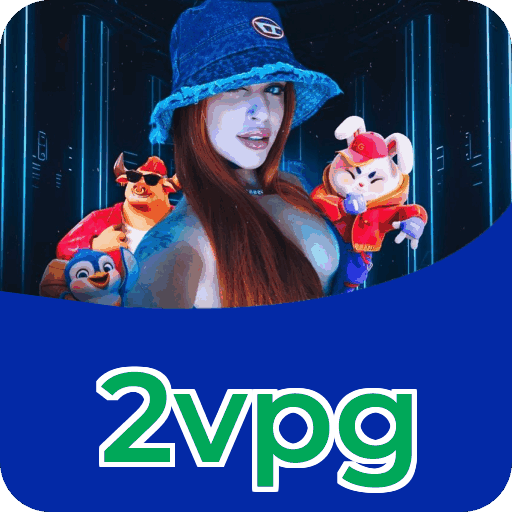 Fluxo de download do app 2vpg — referência visual