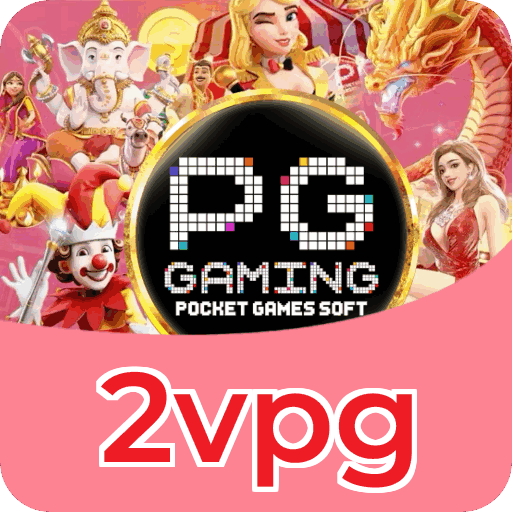 Acesso seguro à conta 2vpg — ilustração editorial