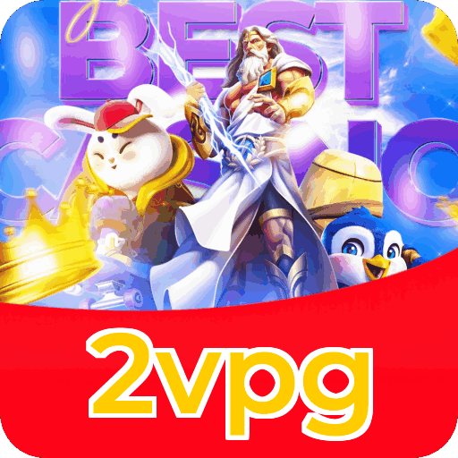 Números de slots e jackpots em material promocional antigo — ilustração, não auditoria