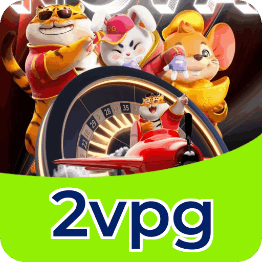 Resumo do fluxo de instalação do app 2vpg — ilustração editorial