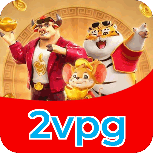 FAQ 2vpg Brasil - Perguntas frequentes sobre bônus, PIX, RTP, APP mobile e VIP