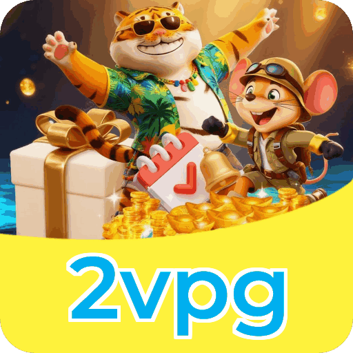 2vpg bônus R$5.000 + 500 giros - Rollover 35x, prazo 30 dias, 38% taxa conversão