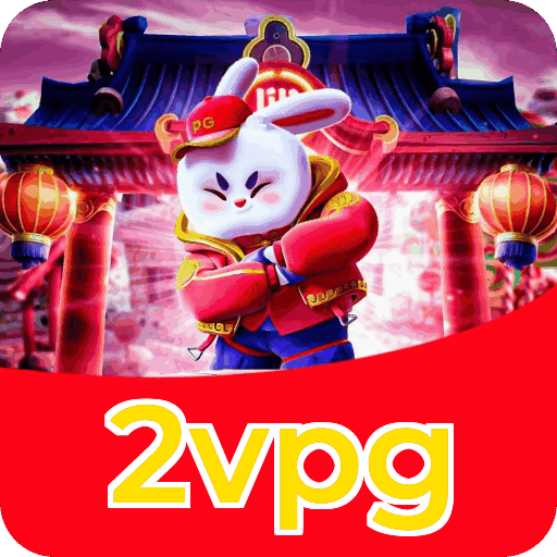 Estatísticas de bônus da 2vpg