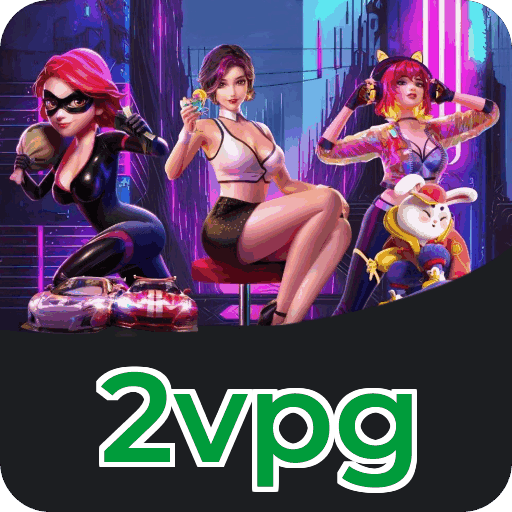 Estatísticas 2vpg novembro 2024 - 87 mil jogadores ativos, R$47M pagos, RTP 96.52%
