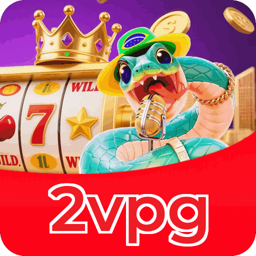 Instalação segura do APK Android 2vpg — ilustração editorial