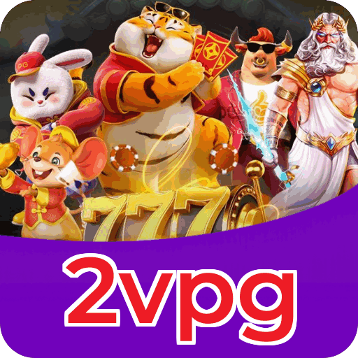 Tabela RTP verificado dos top 15 jogos mais populares 2vpg - Gates of Olympus, Fortune Tiger, Aviator