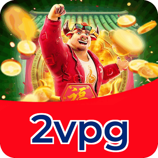 Comparação APP mobile vs versão web da 2vpg