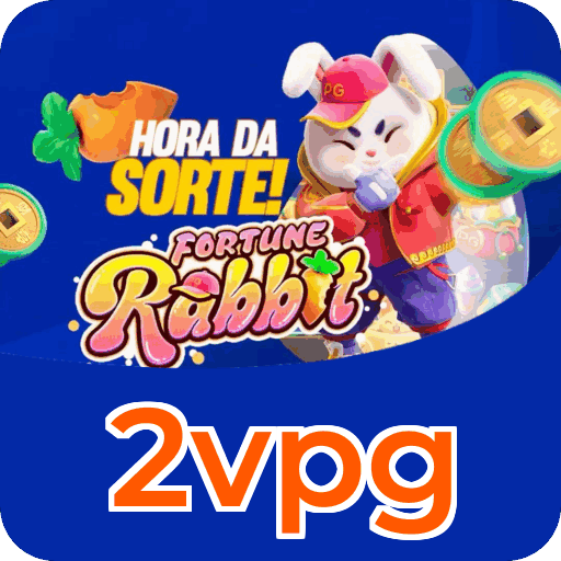Jogo responsável 2vpg - Ferramentas de controle, limites, auto-exclusão, suporte CVV 188