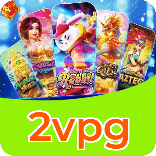 Material promocional do app 2vpg — ilustração, não métricas auditadas nesta página