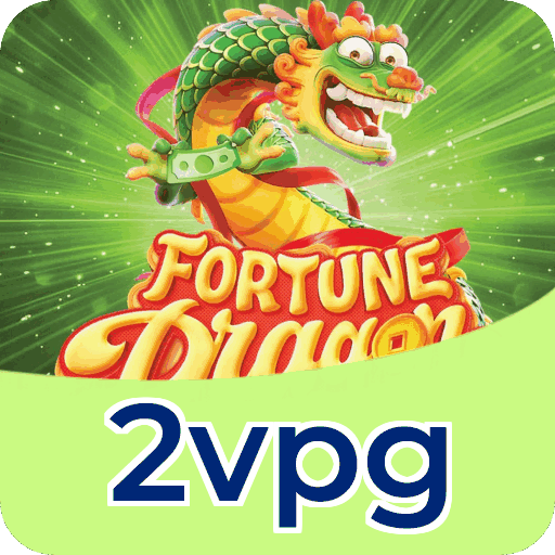 Tabela RTP dos jogos de cassino da 2vpg