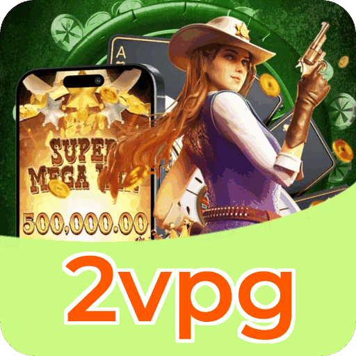 2vpg segurança SSL 256-bit - Licença Curaçao, eCOGRA, GLI certificado