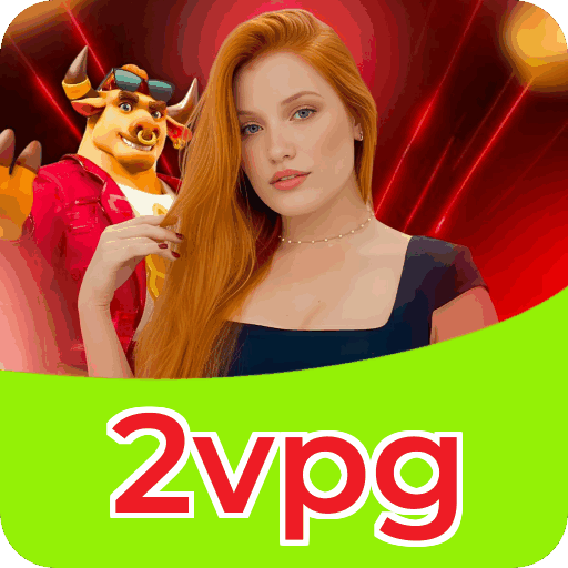 2vpg suporte 24/7 português Brasil - 47 atendentes brasileiros chat ao vivo