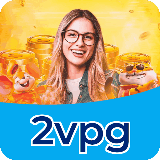 Vantagens VIP citadas em campanha