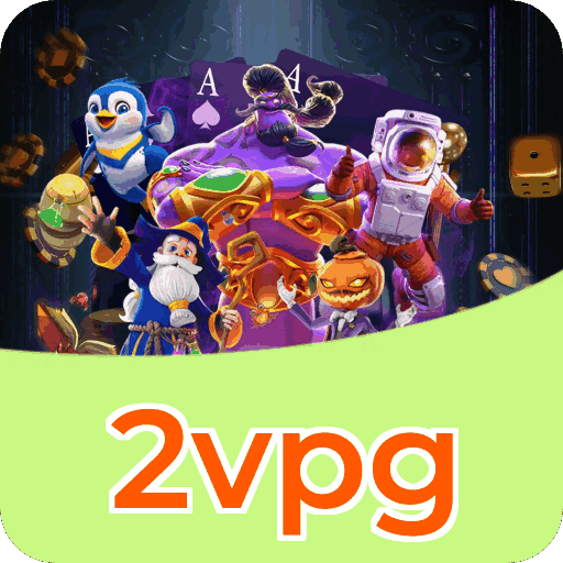 Requisitos do APK da 2vpg para Android