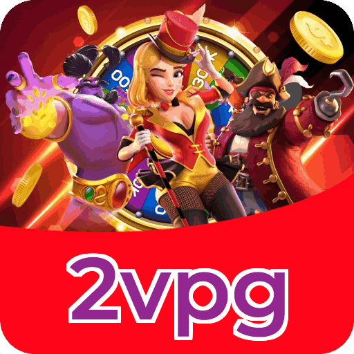 2vpg APP mobile iOS Android - 187 mil downloads São Paulo Rio BH