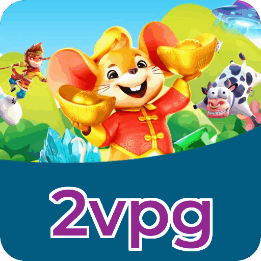 Grandes vencedores 2vpg de São Paulo, Rio de Janeiro, Belo Horizonte - Saques PIX confirmados