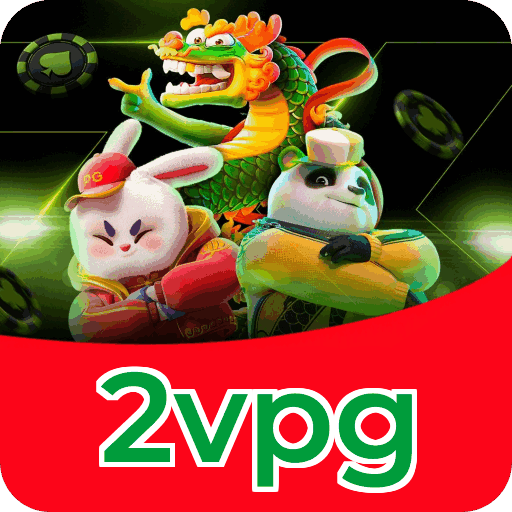 2vpg PIX instantâneo Brasil - Depósito e saque em minutos 24/7