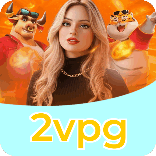 Passo a passo para baixar o app 2vpg — ilustração editorial